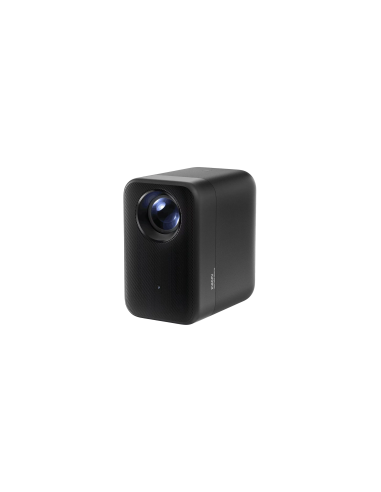Xiaomi Smart Projector L1 Pro EU